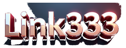 link333 logo