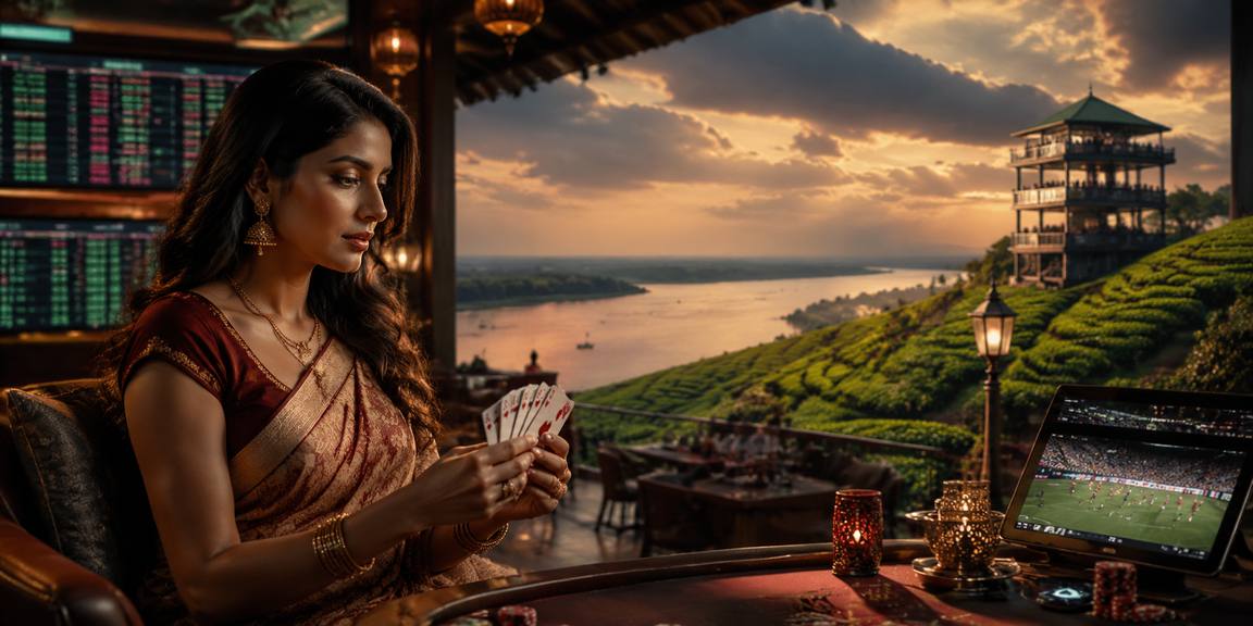 link333 The Dog House — link333-এ Pragmatic Play স্লট