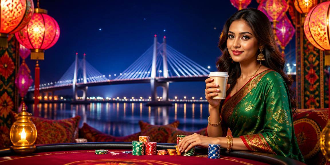 link333 প্রশ্নোত্তর পাতা কীভাবে আপনার সময় বাঁচায়