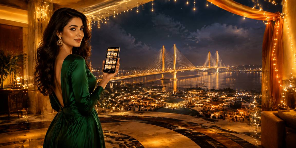 link333 link333 লগইন করুন এবং সব গেমিং রুম অ্যাক্সেস করুন