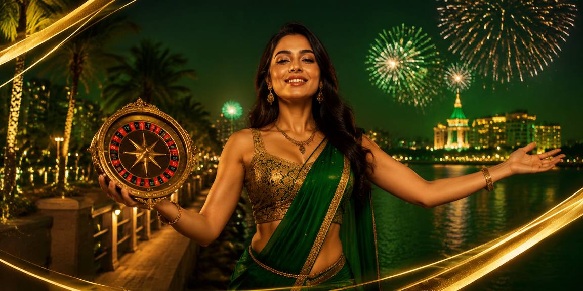 link333 ক্র্যাশ গেম