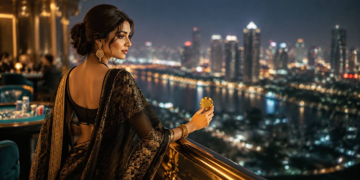 link333 link333 প্রশ্নোত্তর – আপনার সব প্রশ্নের উত্তর এক জায়গায়