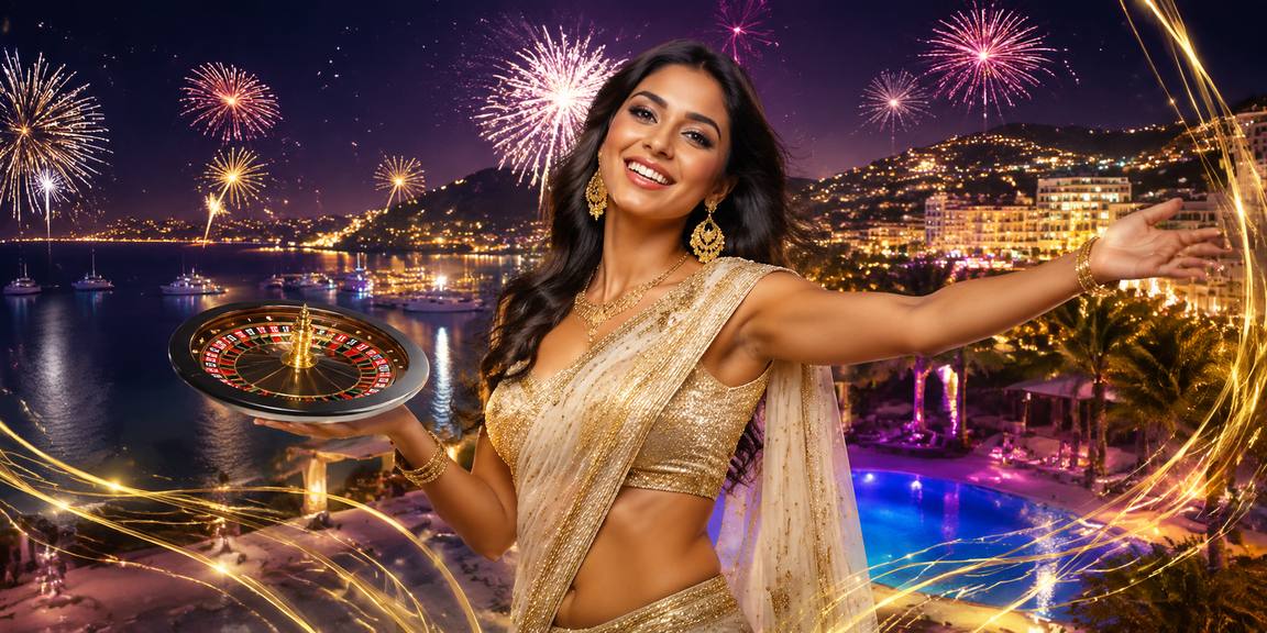 link333 স্টিকি ওয়াইল্ড সিম্বল